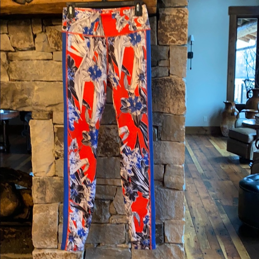 Nike leggings